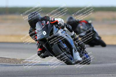 media/Sep-10-2023-Pacific Track Time (Sun) [[44210541ad]]/Group A/Sweeper (10am)/